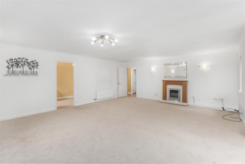 Click the photo for more details of Hornbeam Close, Banbury