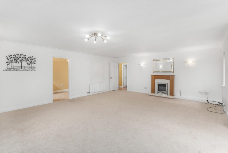 Images for Hornbeam Close, Banbury