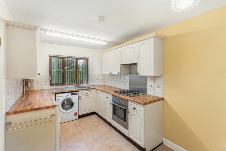 Images for Hornbeam Close, Banbury