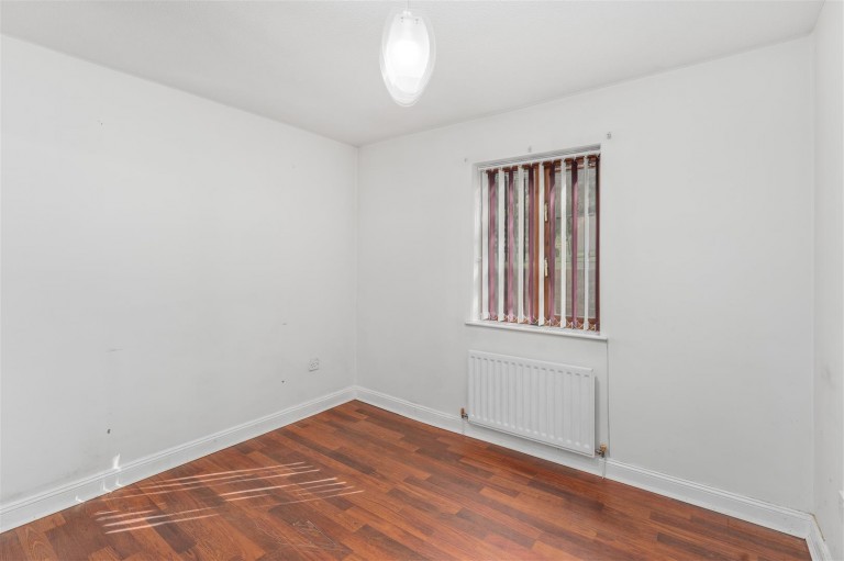 Images for Hornbeam Close, Banbury