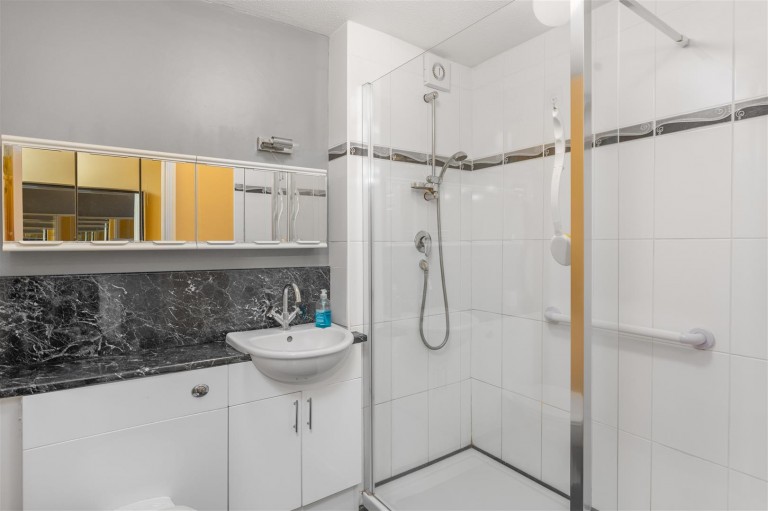 Images for Hornbeam Close, Banbury