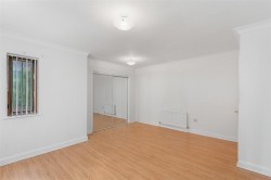 Images for Hornbeam Close, Banbury
