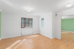 Images for Hornbeam Close, Banbury