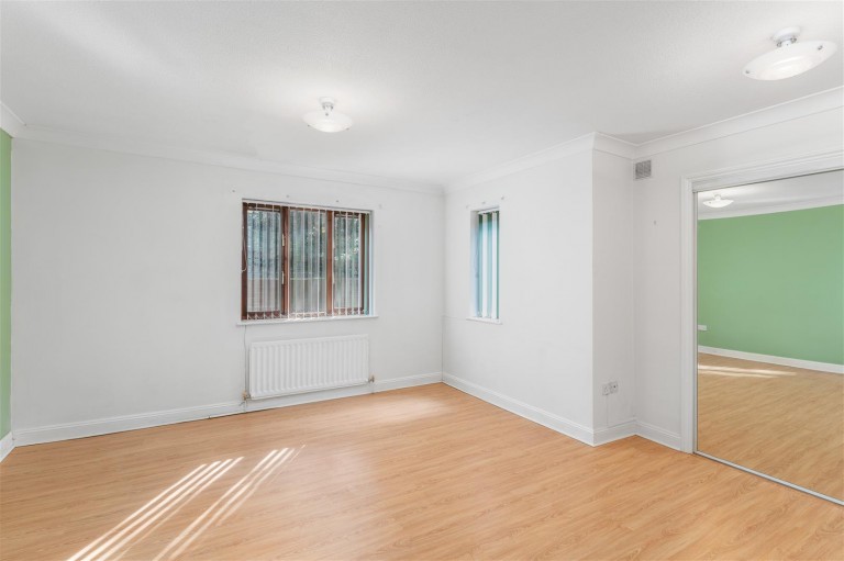 Images for Hornbeam Close, Banbury