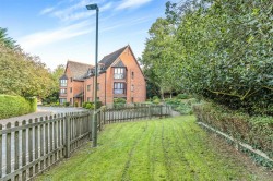 Images for Hornbeam Close, Banbury
