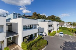 Images for Broad Reach, Paignton