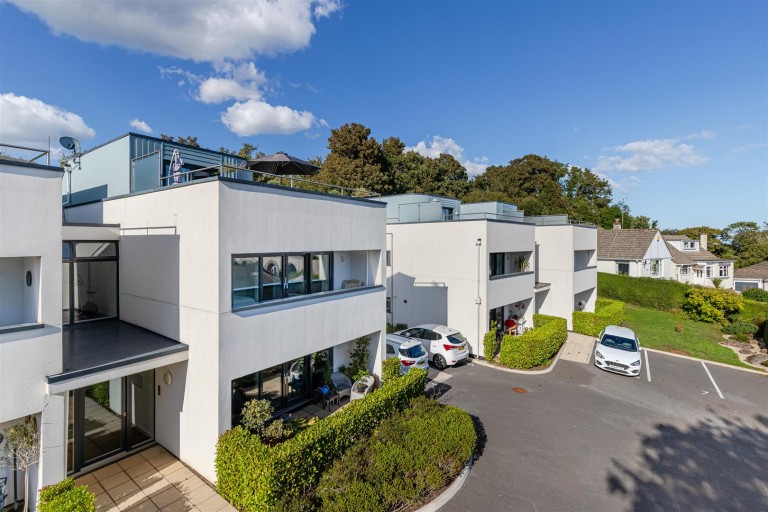 Images for Broad Reach, Paignton