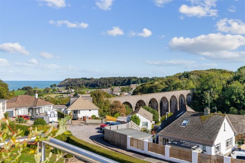 Click the photo for more details of Broad Reach, Paignton