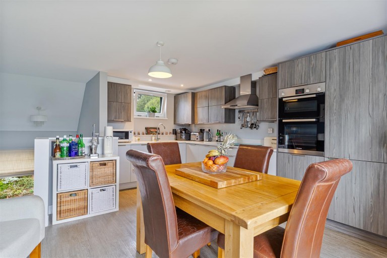 Images for Broad Reach, Paignton