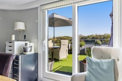 Images for Broad Reach, Paignton