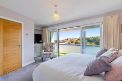 Images for Broad Reach, Paignton