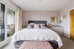 Images for Broad Reach, Paignton