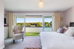 Images for Broad Reach, Paignton