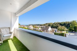 Images for Broad Reach, Paignton