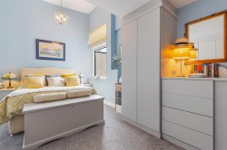 Images for Broad Reach, Paignton