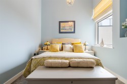 Images for Broad Reach, Paignton