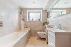 Images for Broad Reach, Paignton