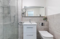 Images for Broad Reach, Paignton