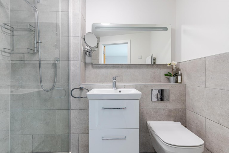 Images for Broad Reach, Paignton