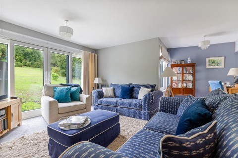 Click the photo for more details of Broad Reach, Paignton