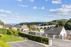 Images for Broad Reach, Paignton