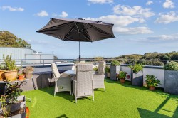 Images for Broad Reach, Paignton