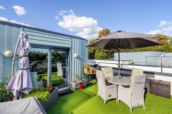 Images for Broad Reach, Paignton