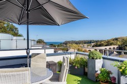 Images for Broad Reach, Paignton