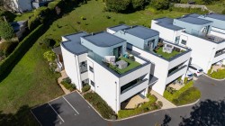 Images for Broad Reach, Paignton