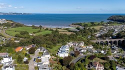 Images for Broad Reach, Paignton