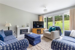 Images for Broad Reach, Paignton