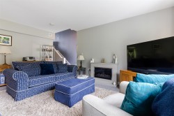 Images for Broad Reach, Paignton