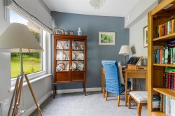 Images for Broad Reach, Paignton