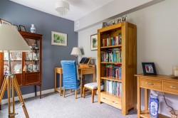 Images for Broad Reach, Paignton