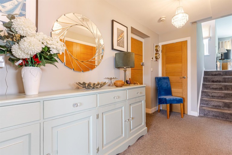 Images for Broad Reach, Paignton