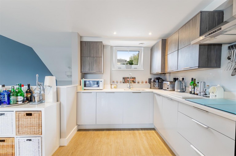 Images for Broad Reach, Paignton