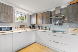 Images for Broad Reach, Paignton