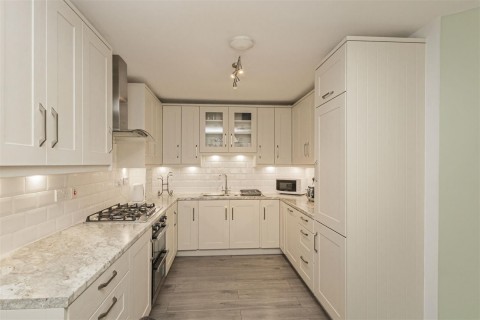 Click the photo for more details of Strachey Close, Saffron Walden