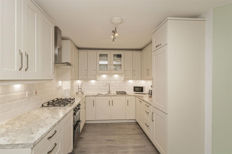 Images for Strachey Close, Saffron Walden