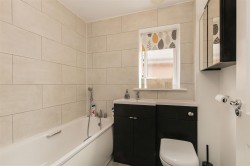 Images for Strachey Close, Saffron Walden