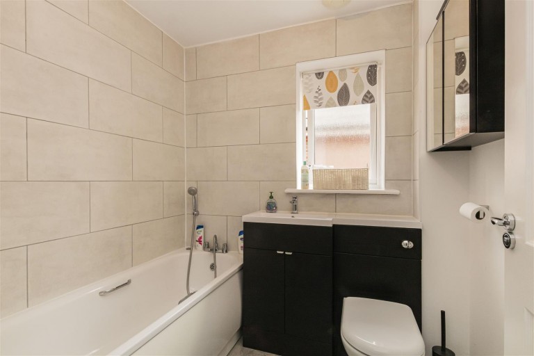 Images for Strachey Close, Saffron Walden