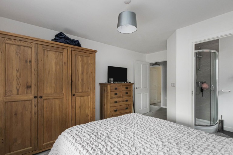Images for Strachey Close, Saffron Walden