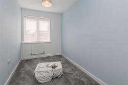 Images for Strachey Close, Saffron Walden