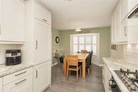 Click the photo for more details of Strachey Close, Saffron Walden