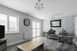Images for Strachey Close, Saffron Walden