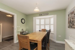 Images for Strachey Close, Saffron Walden