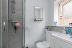 Images for Strachey Close, Saffron Walden