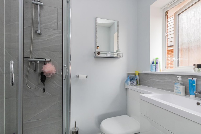 Images for Strachey Close, Saffron Walden