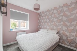 Images for Strachey Close, Saffron Walden