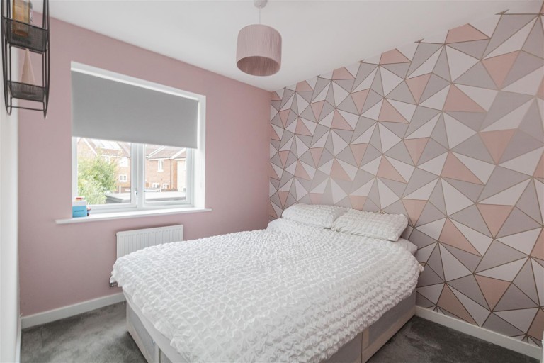 Images for Strachey Close, Saffron Walden